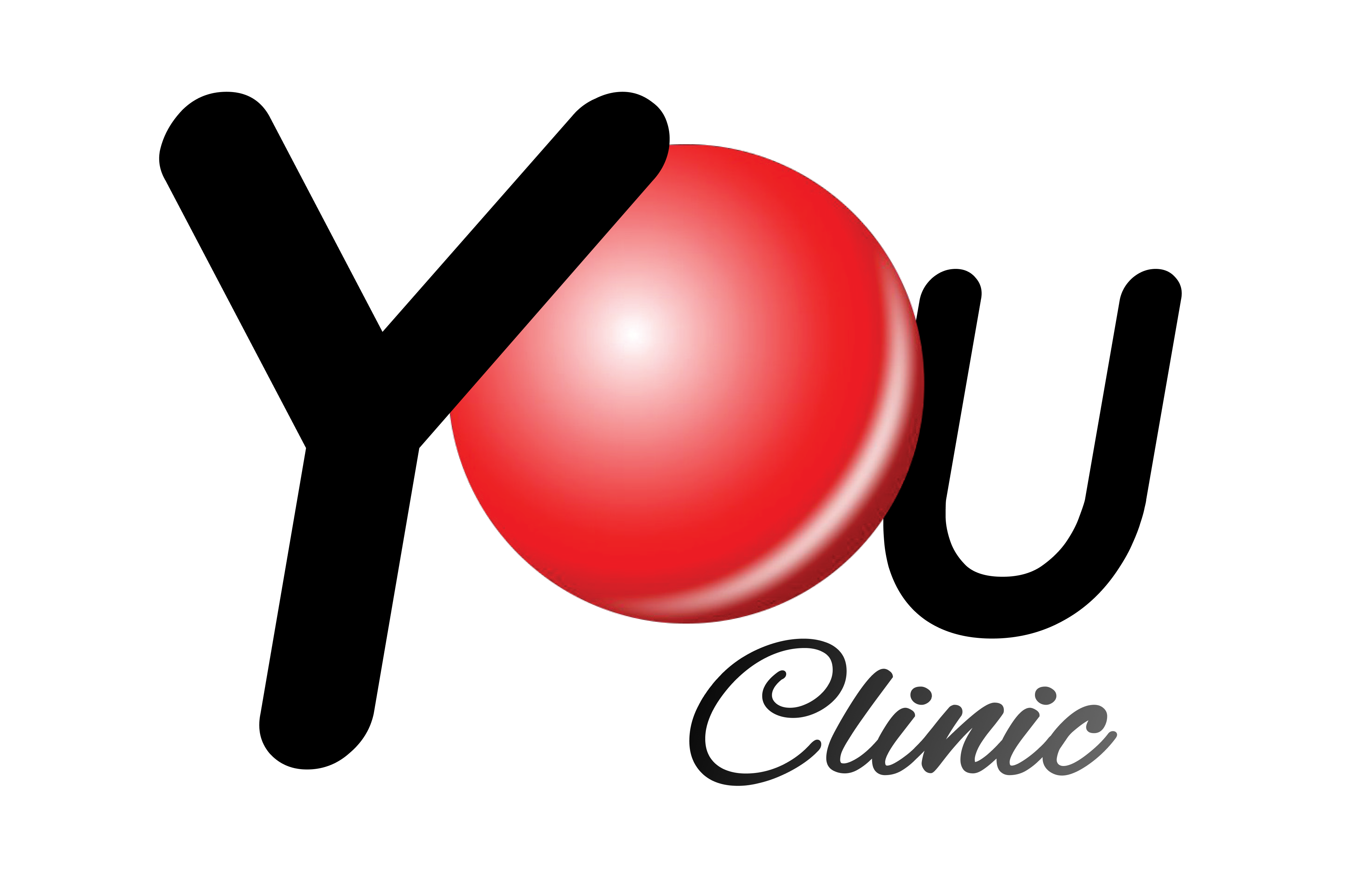 You Clinic